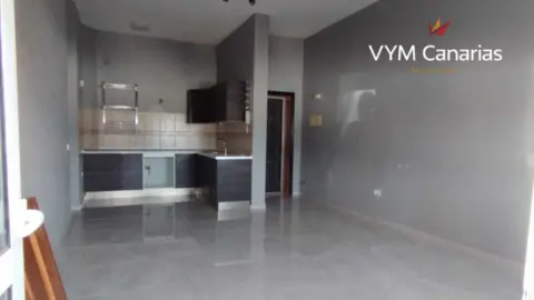 Apartamento en Adeje Norte