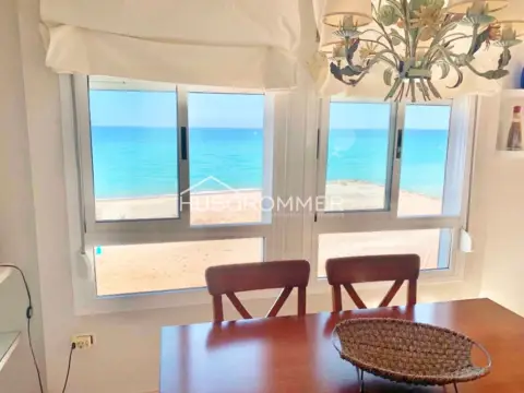 Piso en Carrer de la Farola