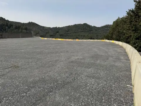 Terreno en Vallirana