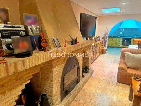 Casa en Carrer de Sant Félix