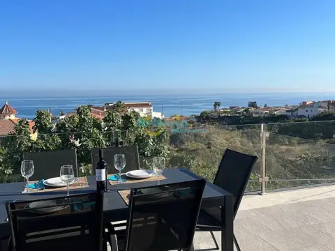 Finca rústica en , Zona de Playa, en El Centro, Cerca del Mar