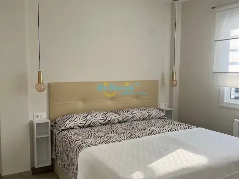 Finca rústica en , Zona de Playa, en El Centro, Cerca del Mar