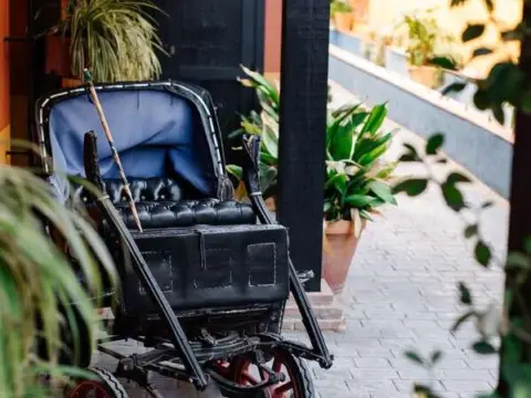 Piso en Camino del Alhendín