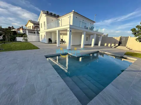 Finca rústica en , Zona de Playa, en El Centro, Cerca del Mar