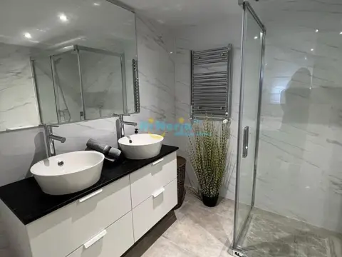 Finca rústica en , Zona de Playa, en El Centro, Cerca del Mar