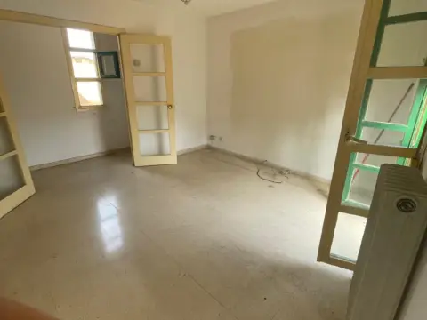 Piso en Casco Antiguo