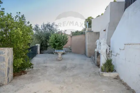 Casa en calle Cl San Vicente Martir, nº 63