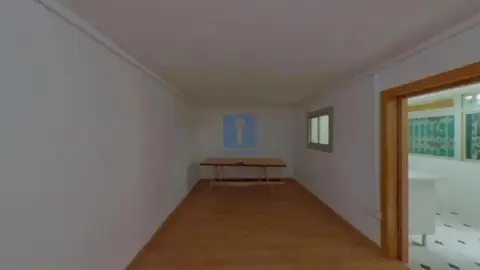 Piso en Les Planes