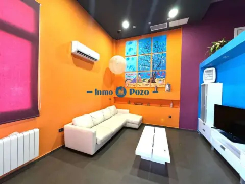 Dúplex en Almendralejo in Almendralejo · Almendralejo