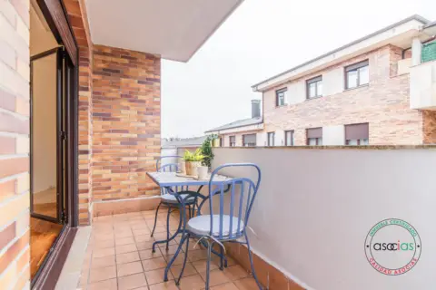 Piso en calle Pelayo, 18