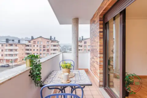 Piso en calle Pelayo, 18