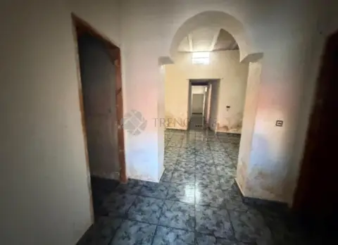 Piso en calle de Portugal