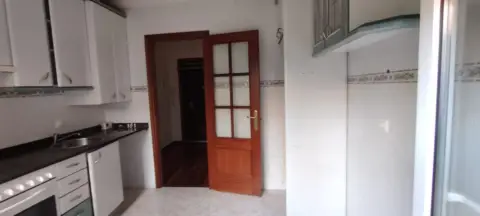 Piso en Parbayón