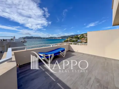 Piso en Calvià Vila