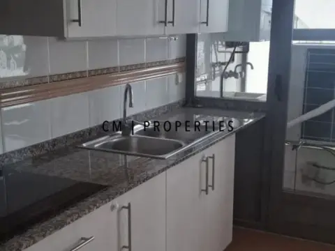 Piso en Ciutat de les Arts i de les Ciències