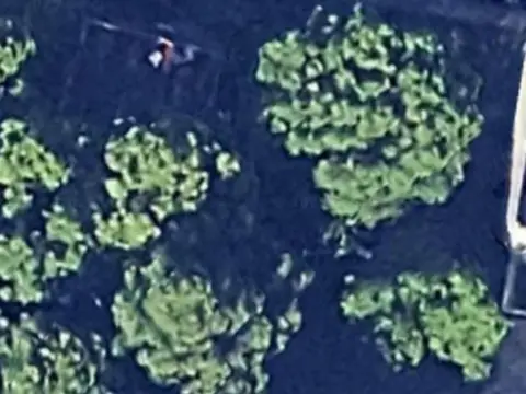 Terreno en calle Carrer Stivella, nº 14