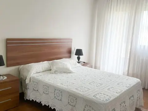 Piso en calle calle Mies La