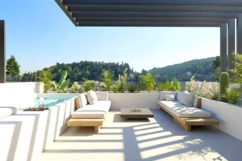 Casa a calle Des Pou de Sa Garriga