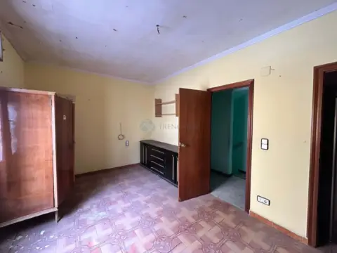 Casa en Carrer de Sant Onofre