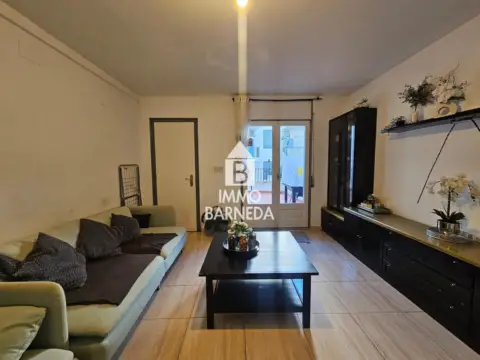 Piso en Carrer de la Barca, 5