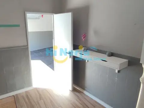 Casa en , Zona de Playa, en El Centro
