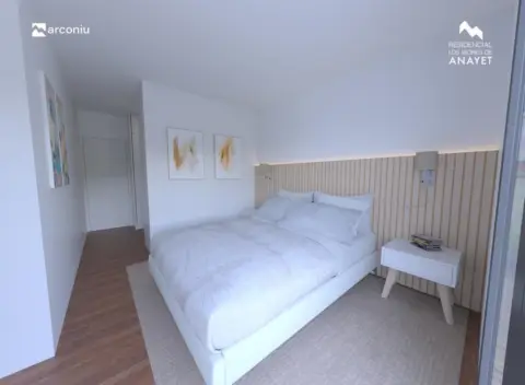 Chalet en Villanueva de Gallego (Ctra. Huesca)