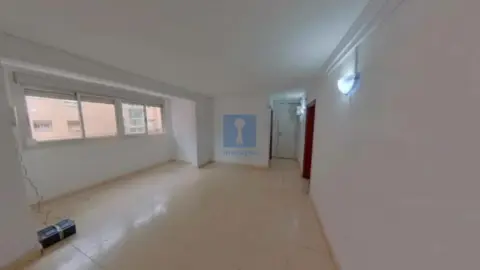 Piso en Sant Llorenç