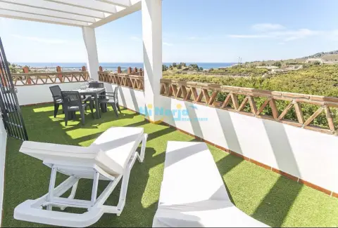 Finca rústica en , Zona de Playa, en El Campo, Zona Rural