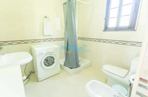 Finca rústica en , Zona de Playa, en El Campo, Zona Rural