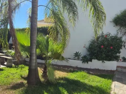 Casa en , Cerca del Mar, Urbanización, Cerca del Pueblo