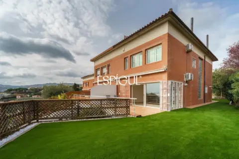 Casa adosada en Carrer de Tarragona