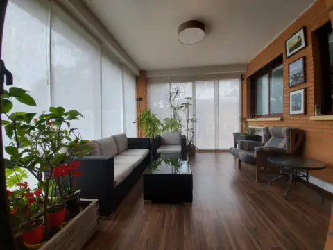 Casa en calle de Diego de Velázquez