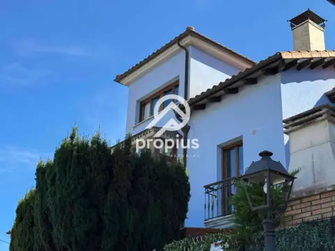 Dúplex en calle Nueva