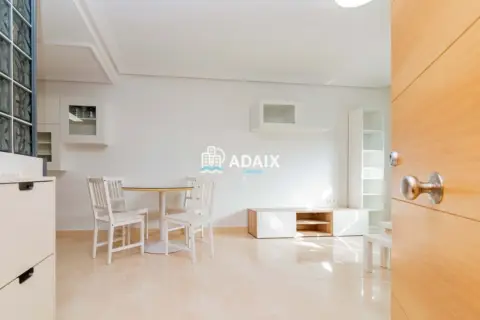 Piso en calle de la Encinilla