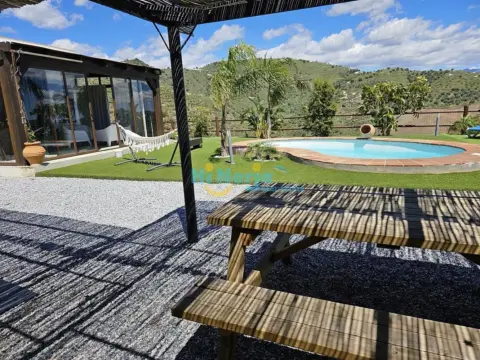 Casa en , Zona de Playa