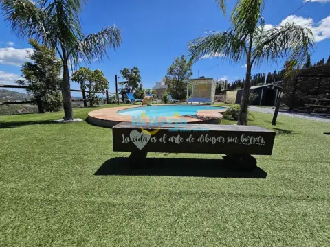 Casa en , Zona de Playa