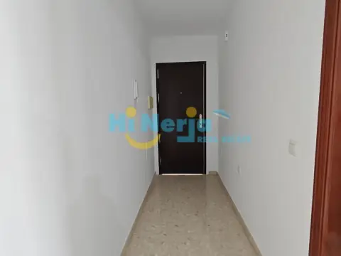 Dúplex en , Zona de Playa, en El Centro