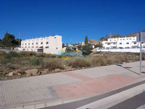 Terreno en , Zona de Playa, Cerca del Mar, Cerca del Pueblo, Pueblo