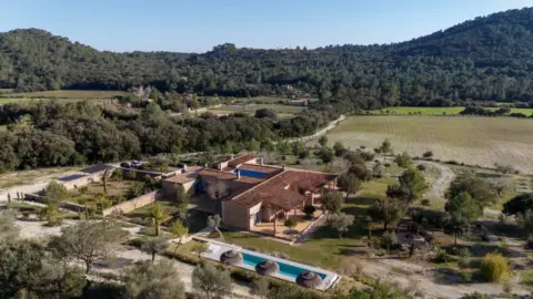 Casa en Carrer de ses Portetes