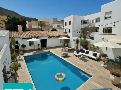 Casa – Pollença