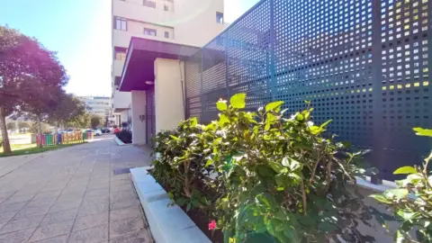 Ático en Urbanizaciones Zona Norte