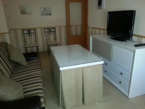Apartamento en calle Semicentro, nº Sn