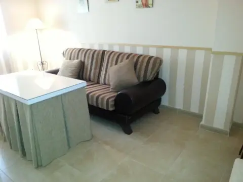 Apartamento en calle Semicentro, nº Sn