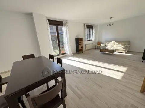 Casa en Yagüe Villalonquejar