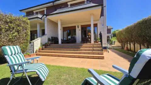 Casa