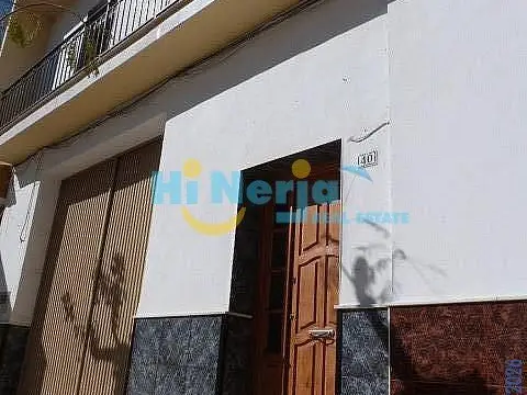 Casa unifamiliar en , en El Centro, Cerca del Pueblo