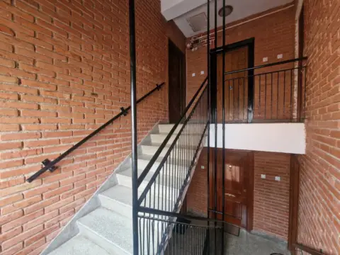 Piso en Nájera