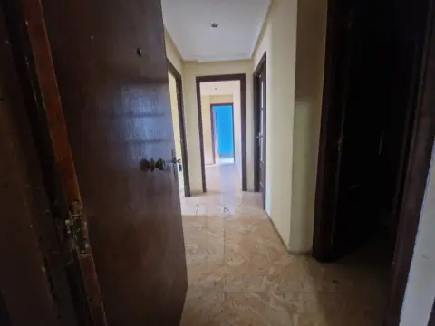 Piso en Nájera