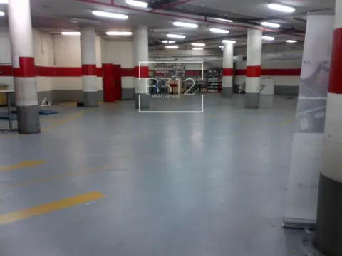 Trastero en Carrer de París, 43