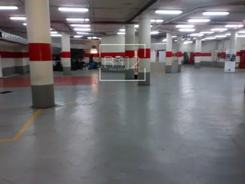 Trastero en Carrer de París, 43